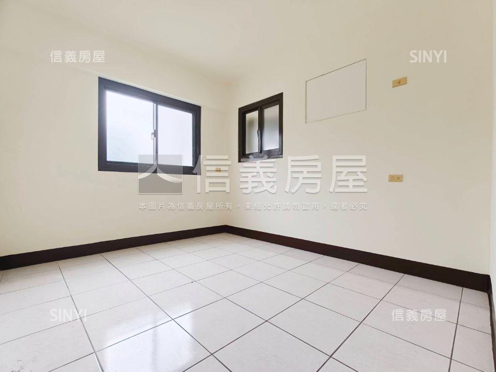 中山路低總價電梯三房房屋室內格局與周邊環境