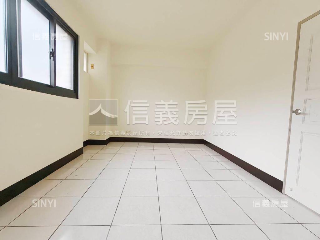 中山路低總價電梯三房房屋室內格局與周邊環境