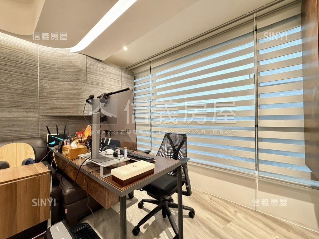 亞東站。高質感設計２房車房屋室內格局與周邊環境