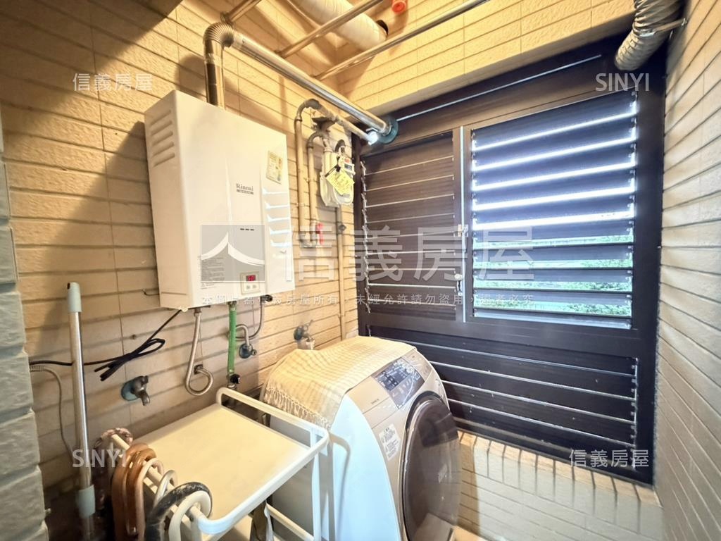 亞東站。高質感設計２房車房屋室內格局與周邊環境