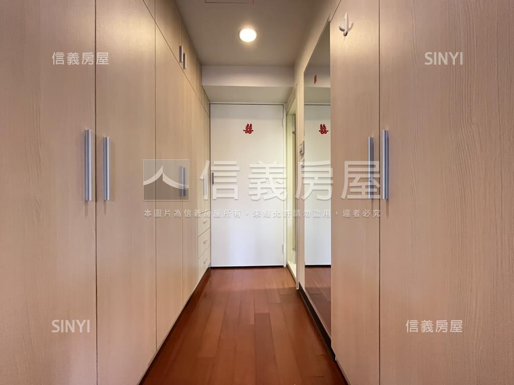 心航線低總價辦公室房屋室內格局與周邊環境