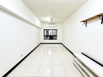 稀有時尚女人香套房