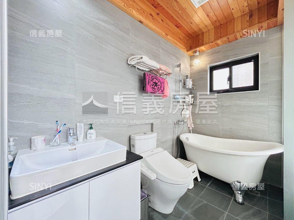 一品閣精美兩房電動樁車位房屋室內格局與周邊環境