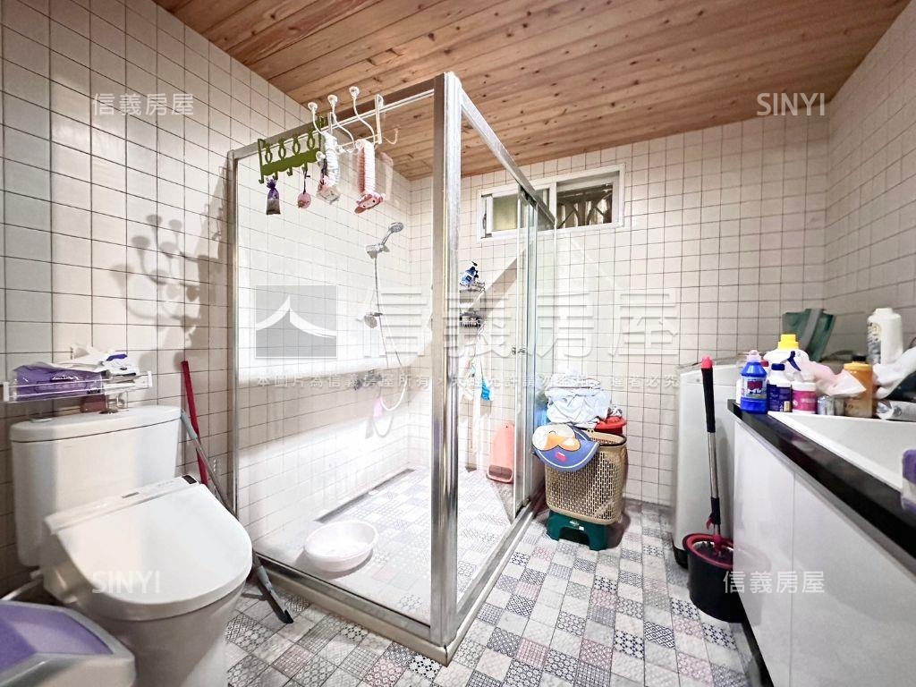 ★稀有工業風二樓美寓☆房屋室內格局與周邊環境