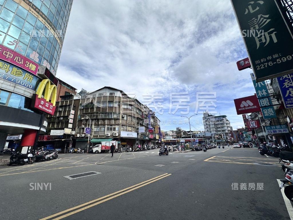 ★稀有工業風二樓美寓☆房屋室內格局與周邊環境
