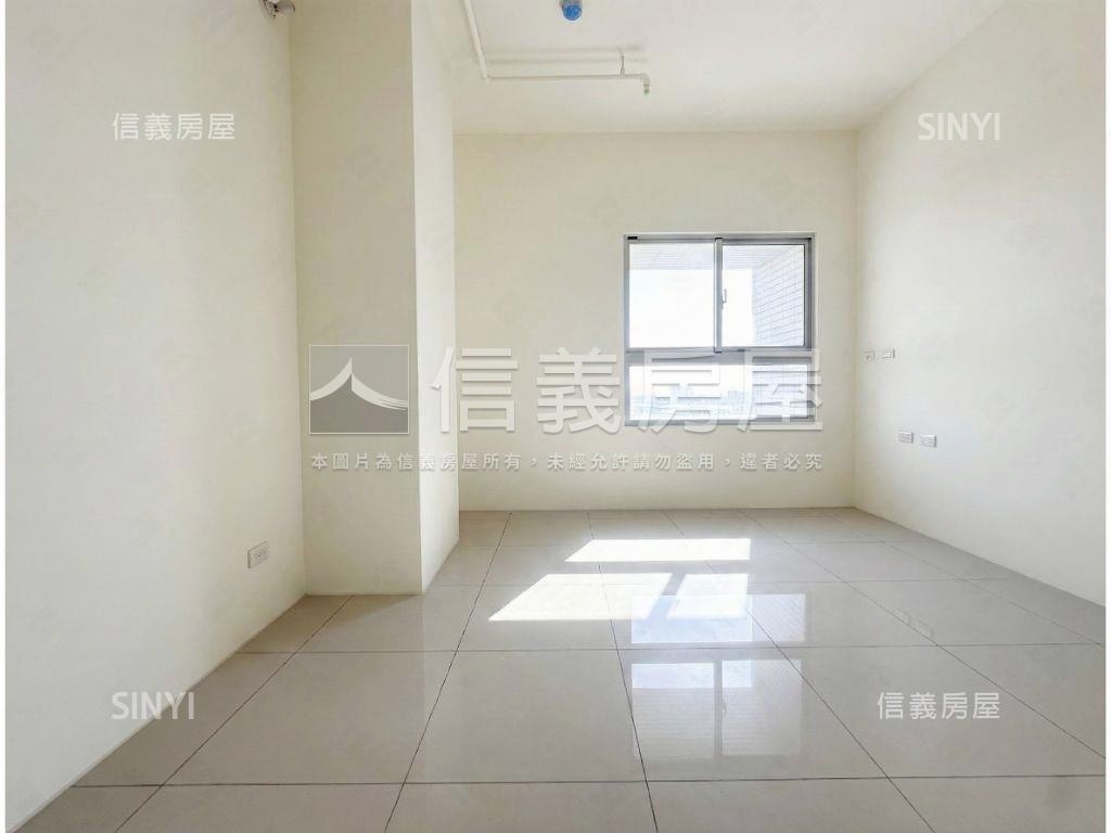 九份子雙面採光大空間大樓房屋室內格局與周邊環境