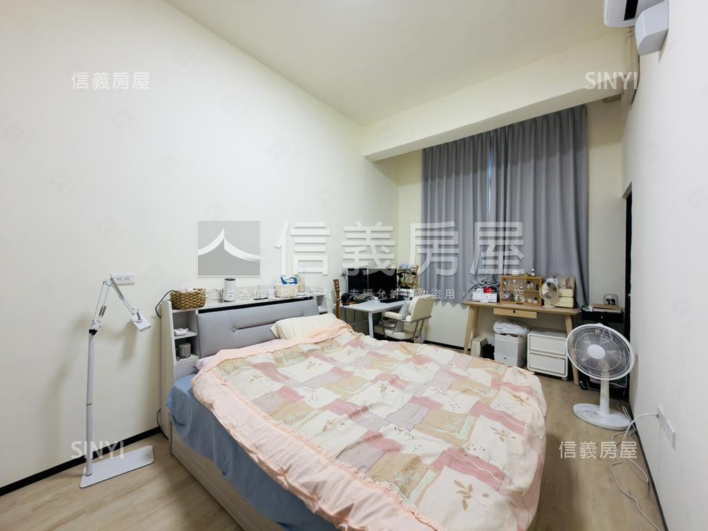 正永大路人潮店面透天房屋室內格局與周邊環境