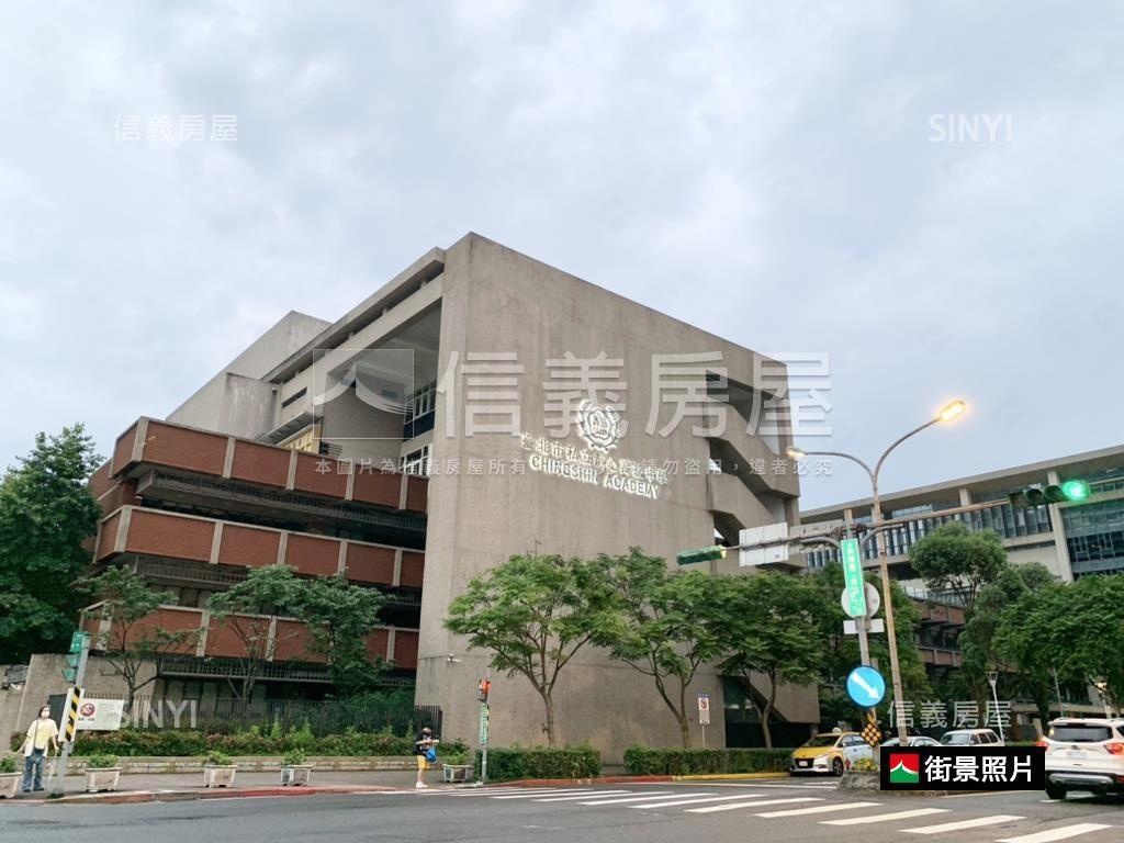 嚴選推薦★成家大空間首選房屋室內格局與周邊環境