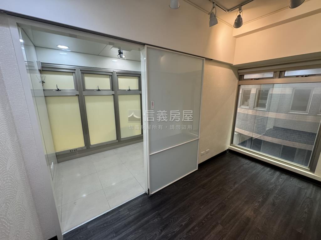 林森錦州收租店辦房屋室內格局與周邊環境