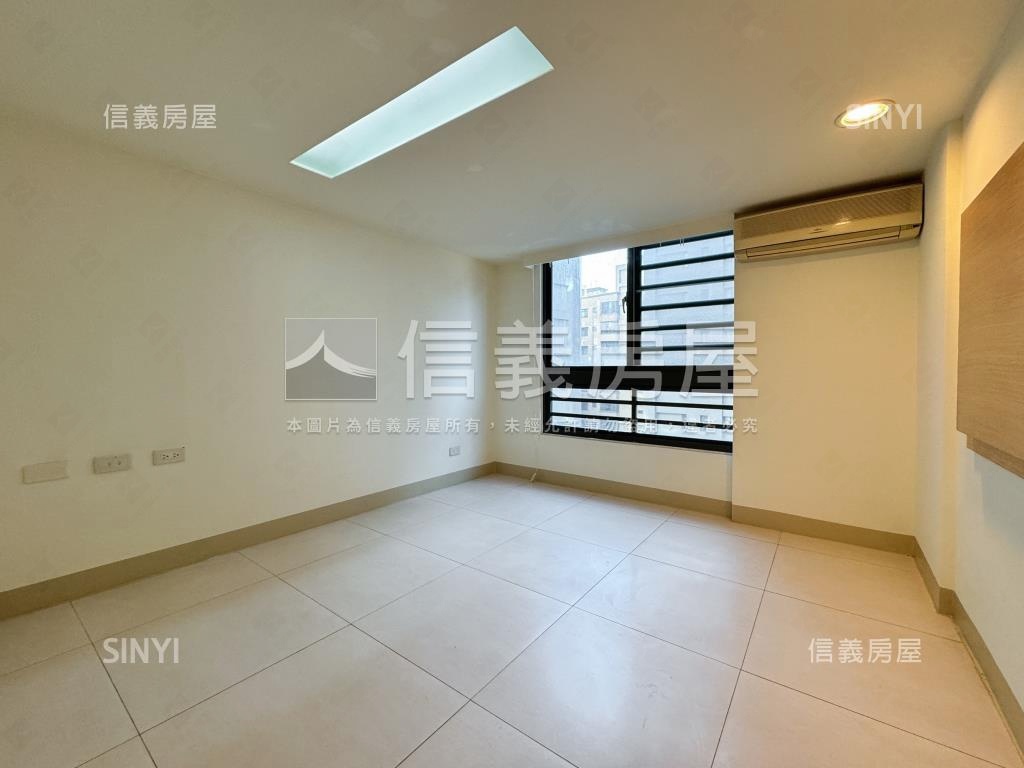 高鐵生活圈羅馬假期美屋房屋室內格局與周邊環境