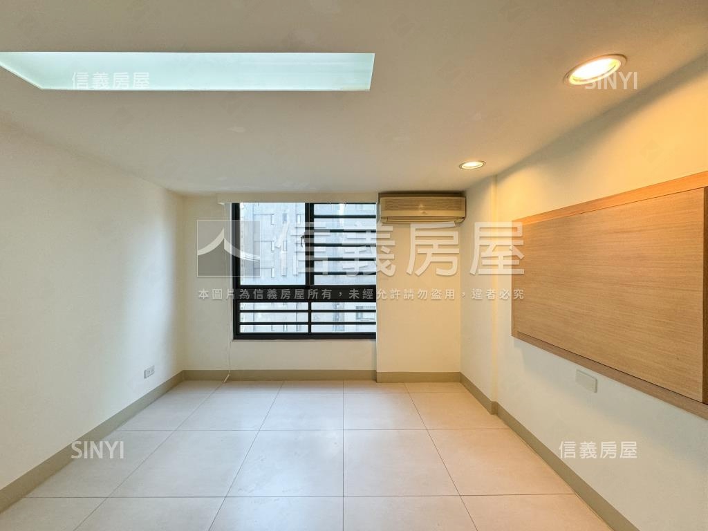 高鐵生活圈羅馬假期美屋房屋室內格局與周邊環境