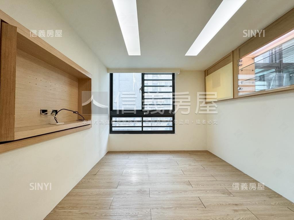 高鐵生活圈羅馬假期美屋房屋室內格局與周邊環境