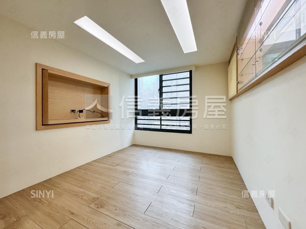 高鐵生活圈羅馬假期美屋房屋室內格局與周邊環境