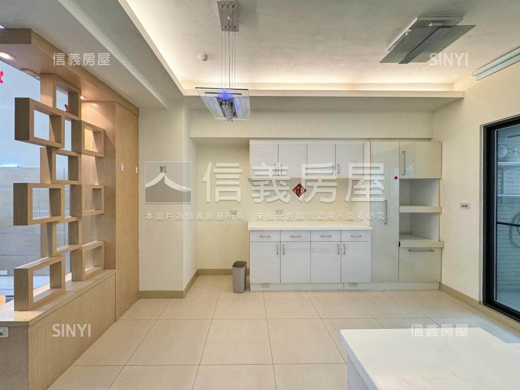 高鐵生活圈羅馬假期美屋房屋室內格局與周邊環境