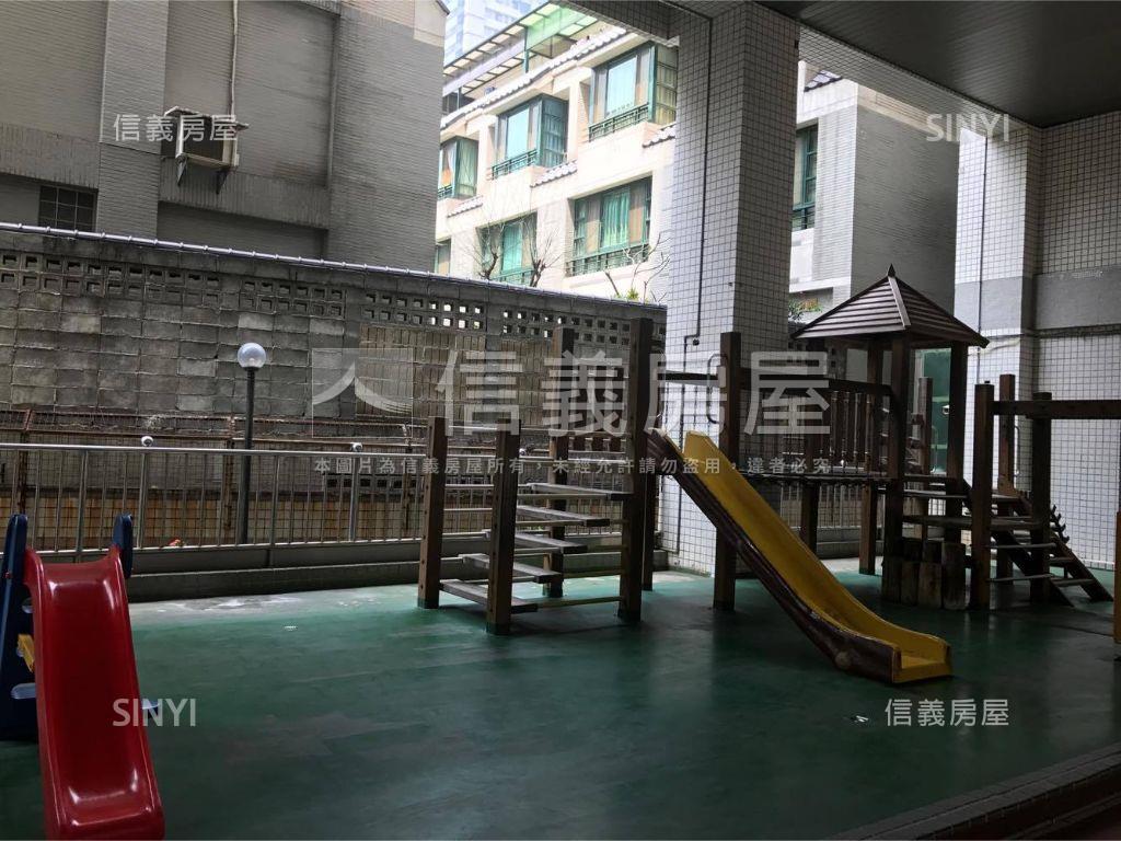 園道旁低總價大三房房屋室內格局與周邊環境