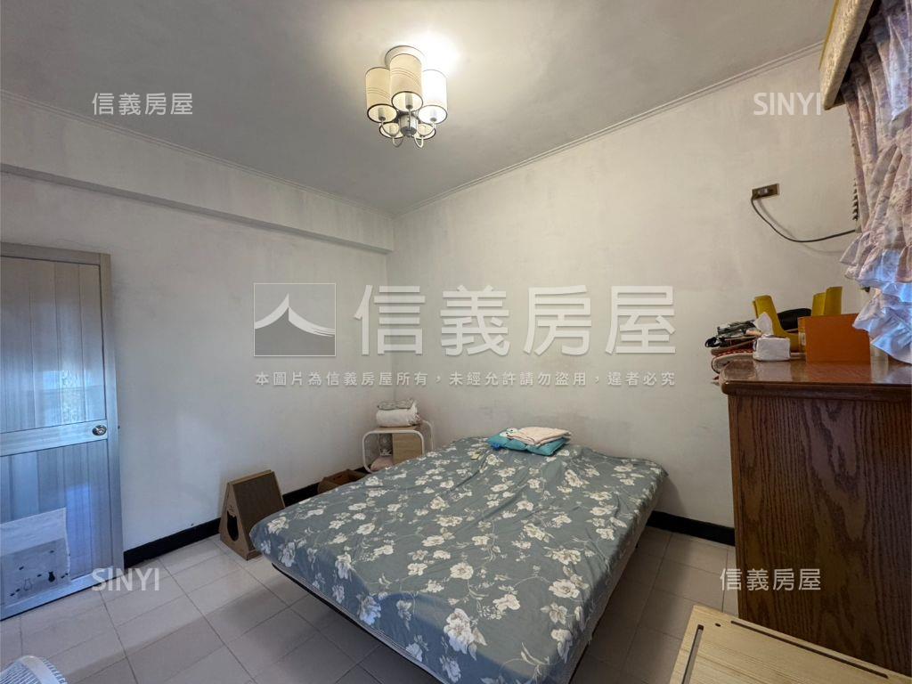 湖美獨門獨院透天房屋室內格局與周邊環境