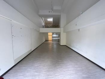 日勝一樓挑高辦公室