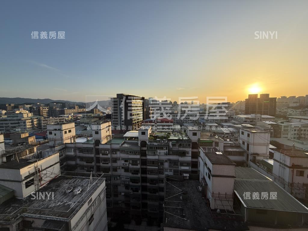小資首選一房有車位房屋室內格局與周邊環境