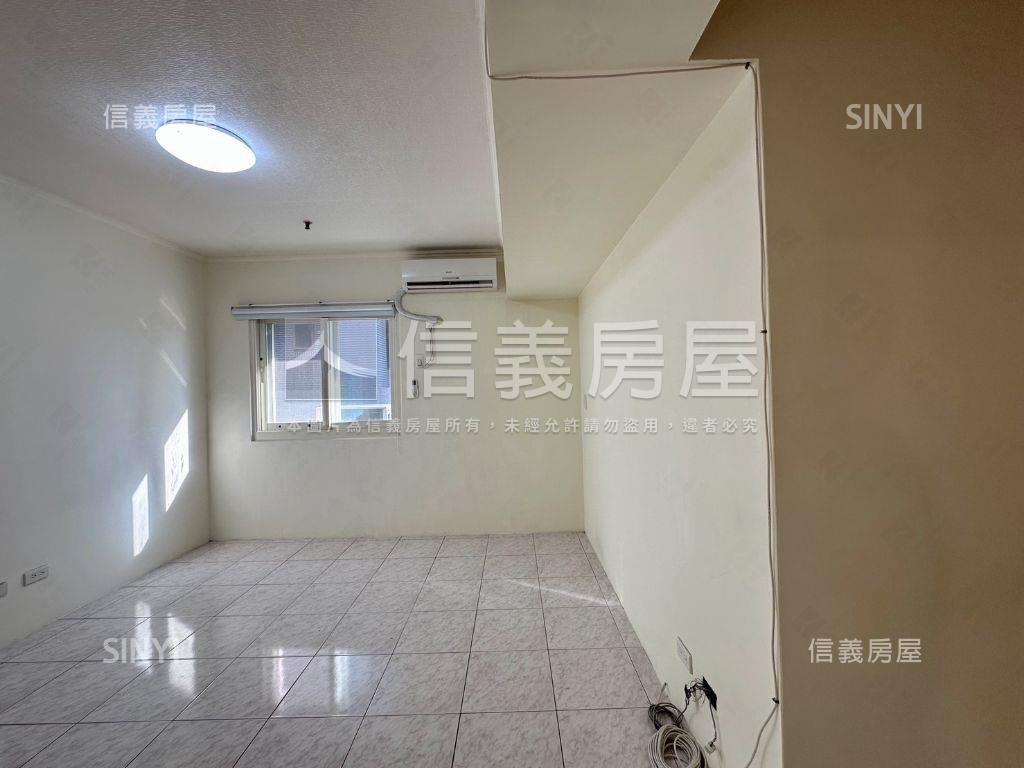 採光通風景觀棒三房房屋室內格局與周邊環境