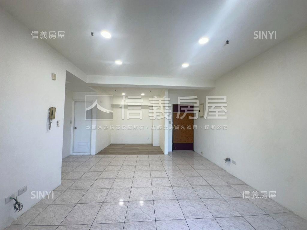 採光通風景觀棒三房房屋室內格局與周邊環境