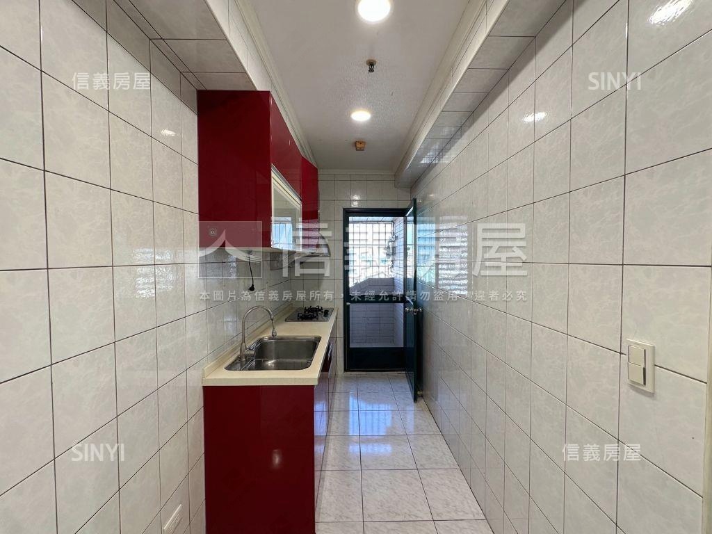 採光通風景觀棒三房房屋室內格局與周邊環境