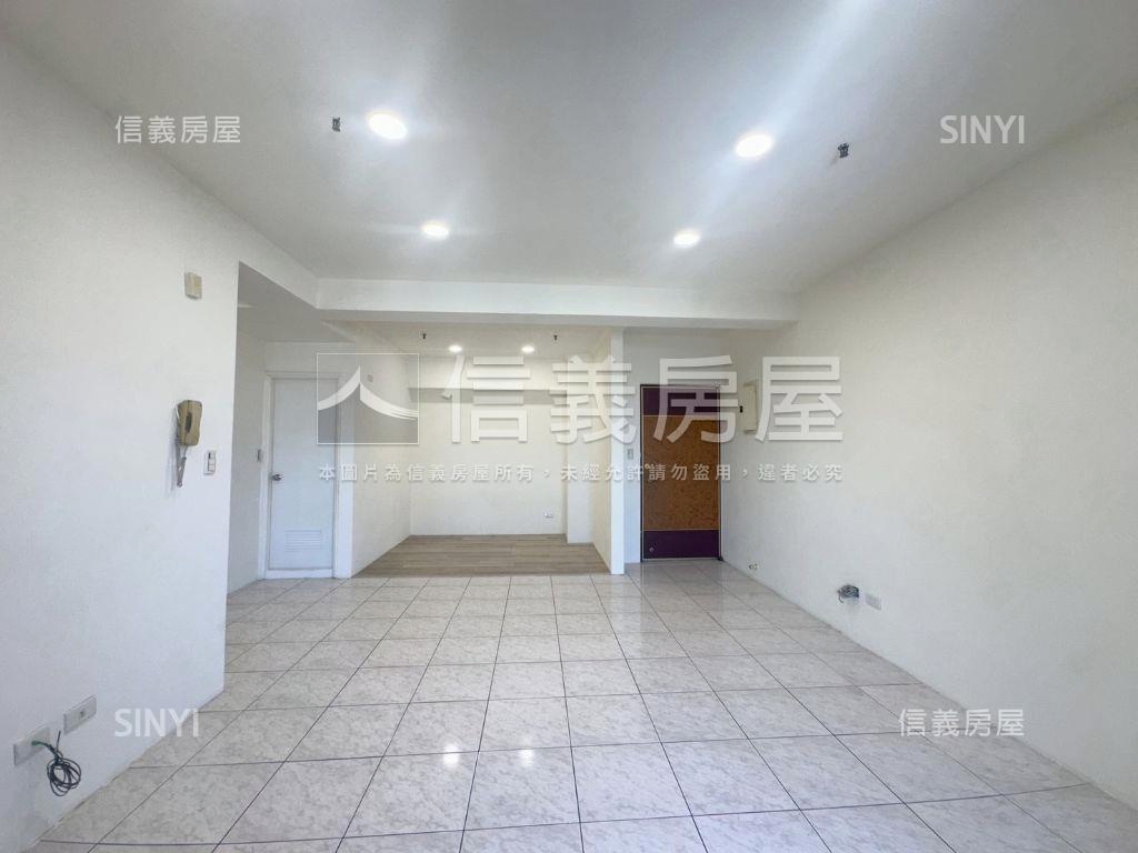 採光通風景觀棒三房房屋室內格局與周邊環境