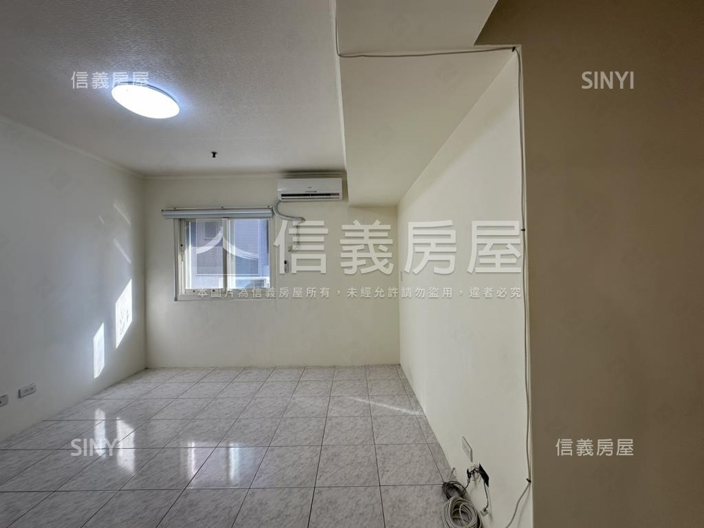 採光通風景觀棒三房房屋室內格局與周邊環境