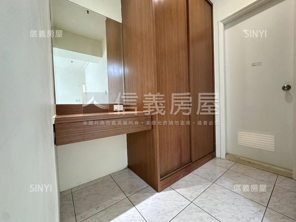 採光通風景觀棒三房房屋室內格局與周邊環境