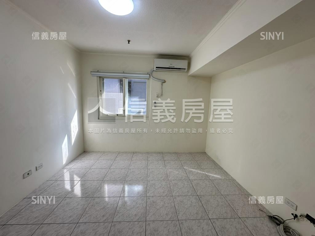 採光通風景觀棒三房房屋室內格局與周邊環境