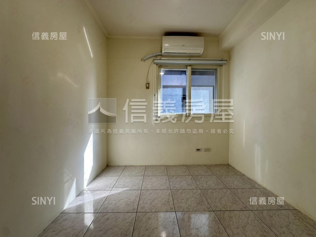 採光通風景觀棒三房房屋室內格局與周邊環境