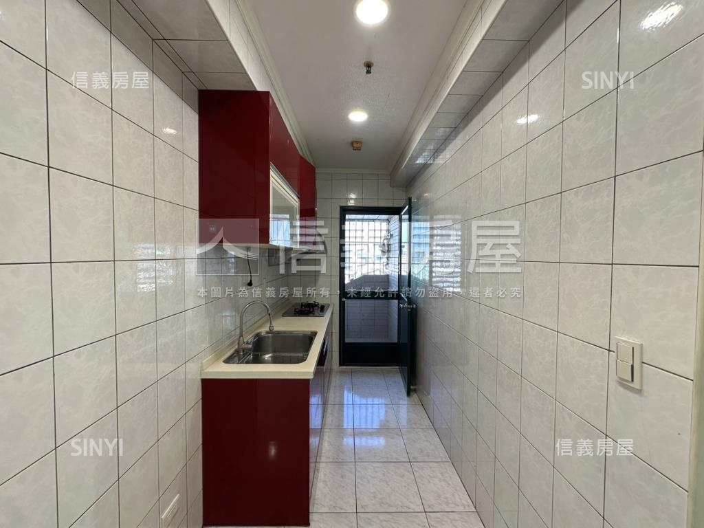 採光通風景觀棒三房房屋室內格局與周邊環境