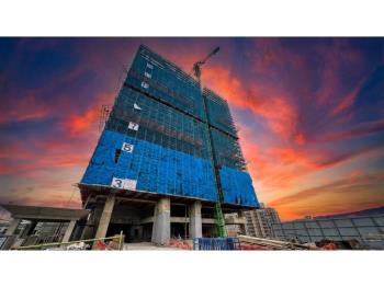 森原樹樹之泉高樓美三房