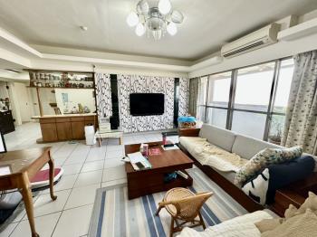 七期視野世貿美四房