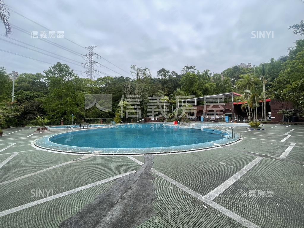 台北小城ＶＩＰ巷透天厝房屋室內格局與周邊環境