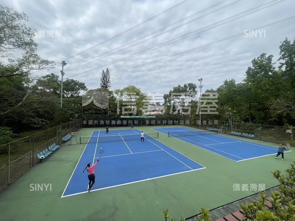 台北小城ＶＩＰ巷透天厝房屋室內格局與周邊環境