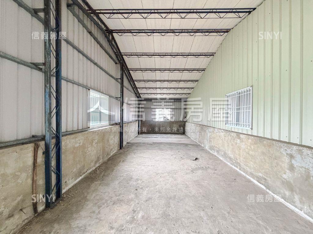 歸仁成功路金角窗透天房屋室內格局與周邊環境