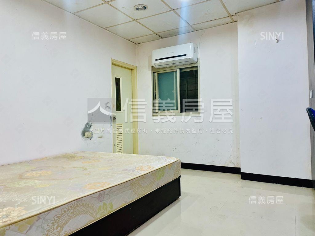 康樂一樓收租靜巷美邸房屋室內格局與周邊環境