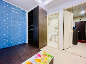 內湖＿康樂收租靜巷美邸