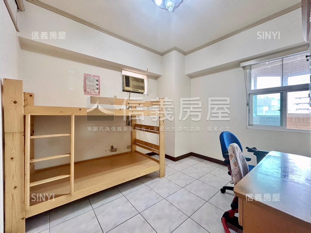 花園街機能電梯３房房屋室內格局與周邊環境
