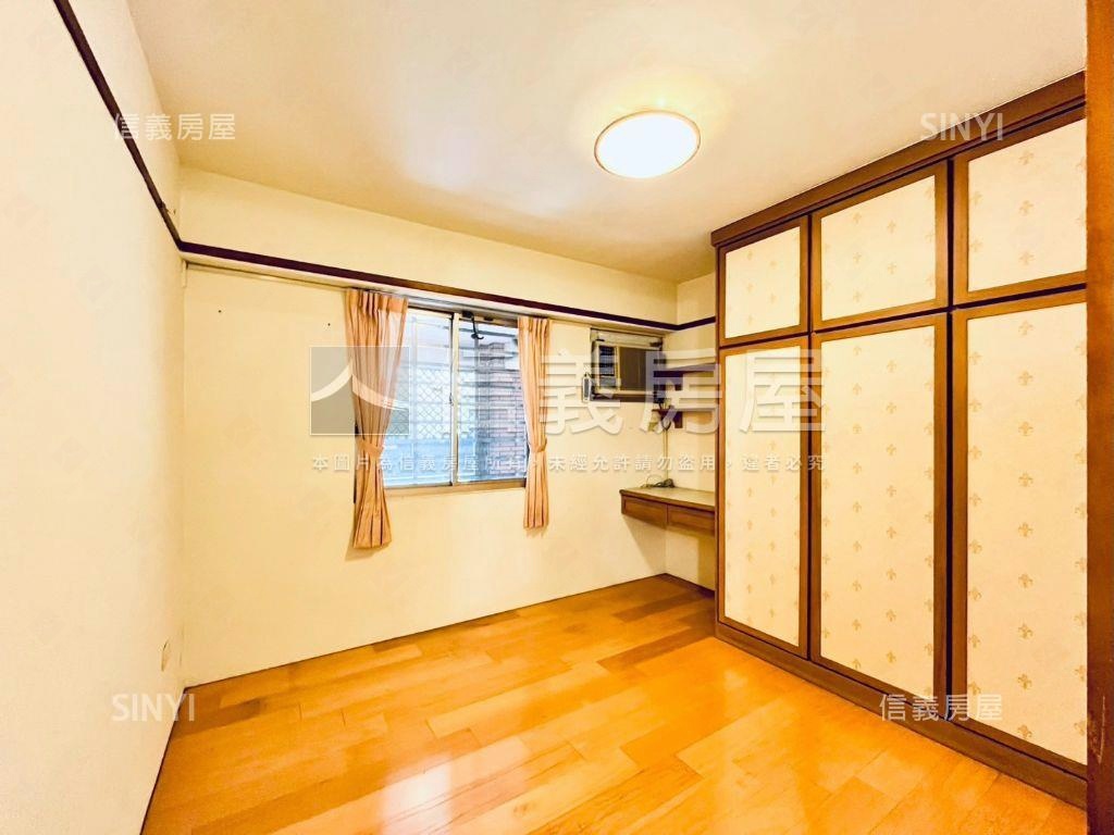 精誠河畔質感臨路透天房屋室內格局與周邊環境