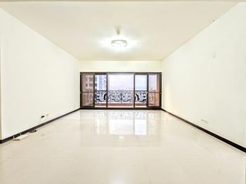 板南線中央華府大戶