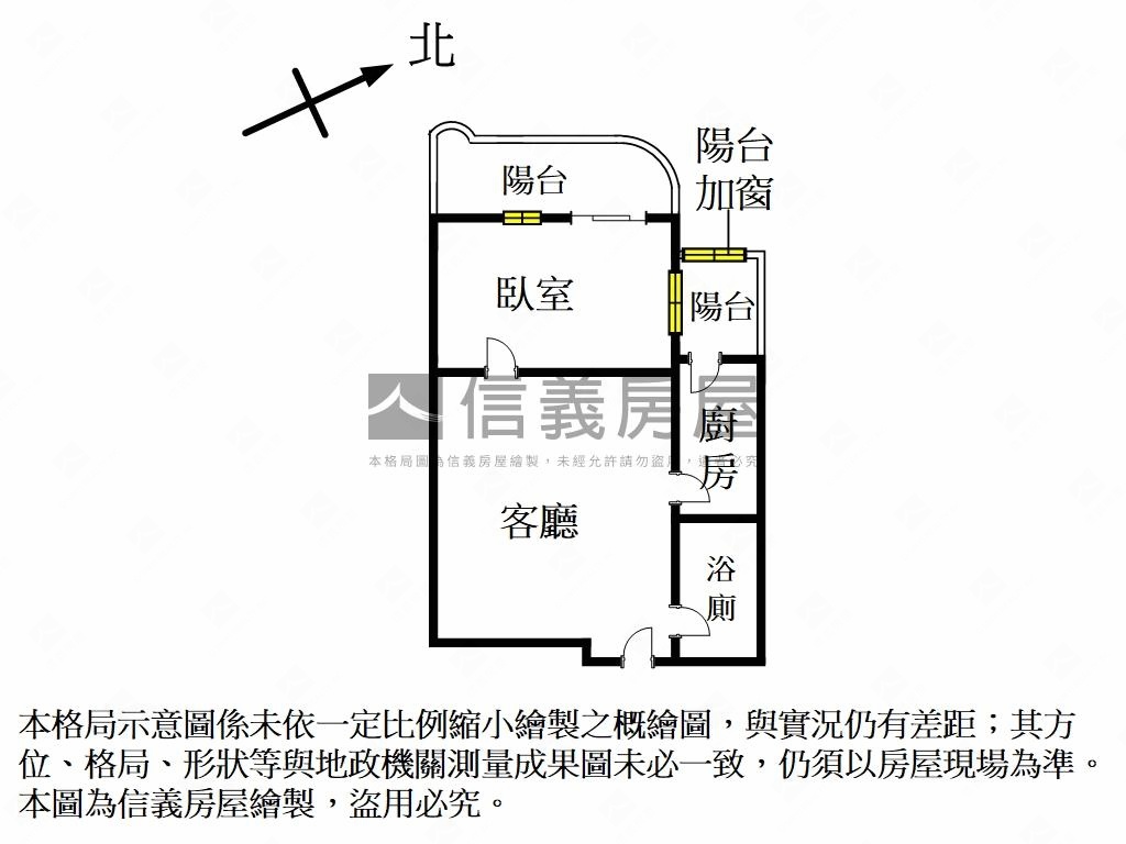 碧波白河岸好光景附車位房屋室內格局與周邊環境