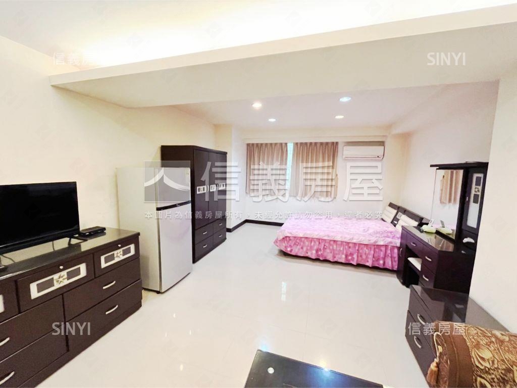 農安方正電梯三房華廈房屋室內格局與周邊環境