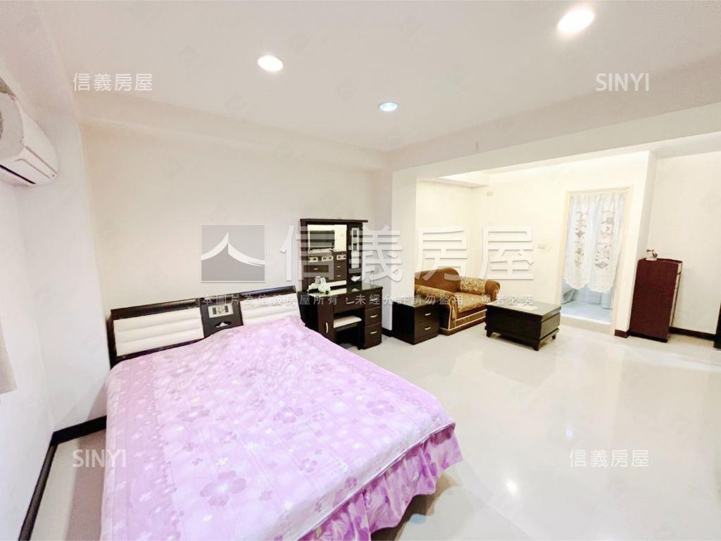 農安方正電梯三房華廈房屋室內格局與周邊環境