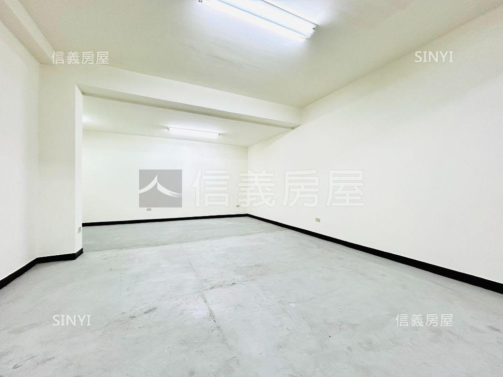 南京復興捷運一二樓住辦房屋室內格局與周邊環境