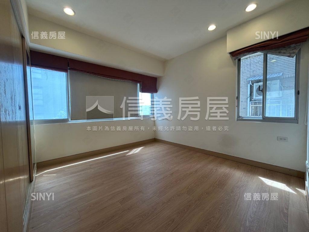 誠售捷運師大居藝禮居房屋室內格局與周邊環境