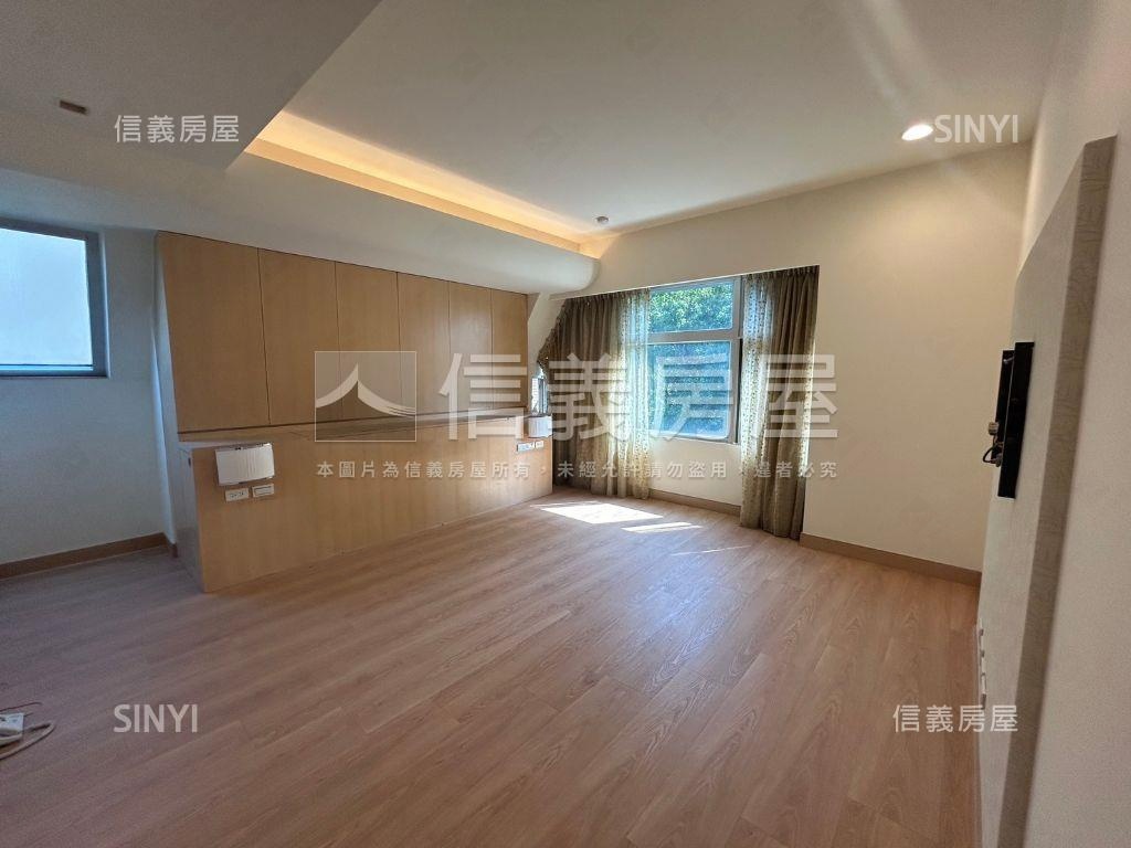 誠售捷運師大居藝禮居房屋室內格局與周邊環境
