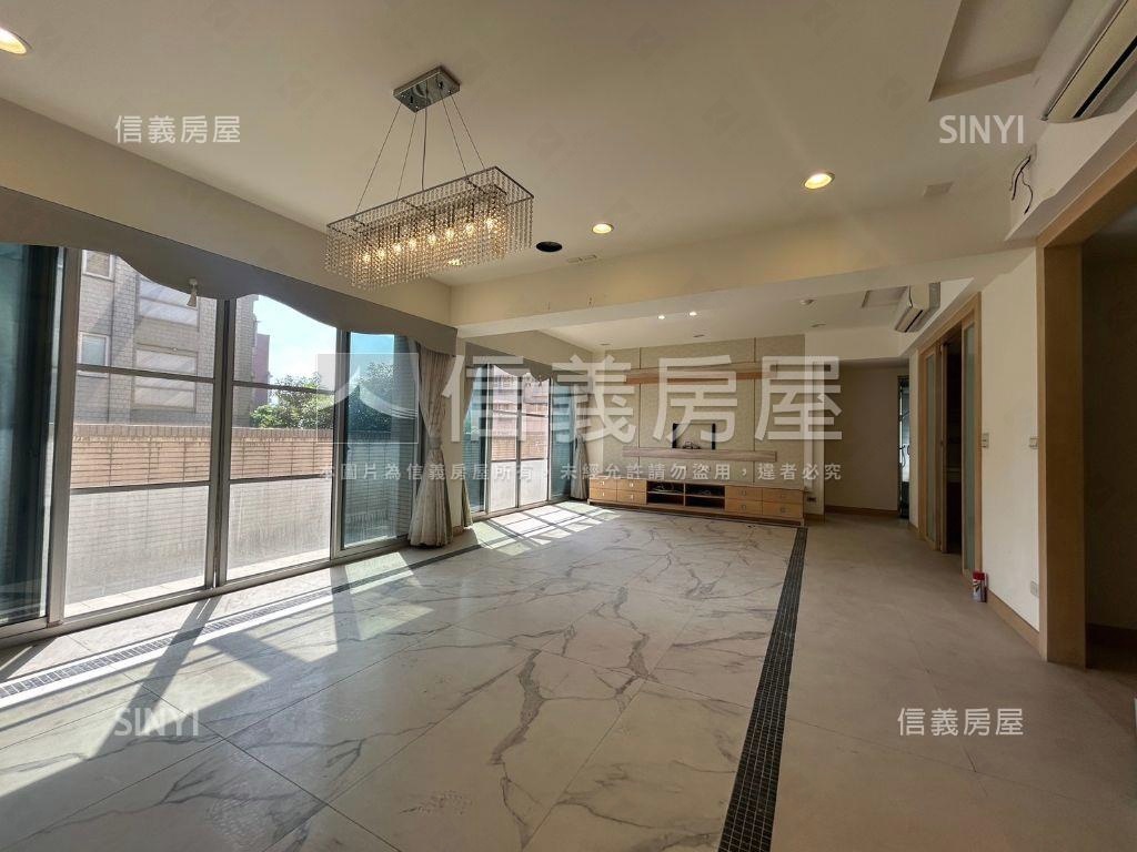 誠售捷運師大居藝禮居房屋室內格局與周邊環境