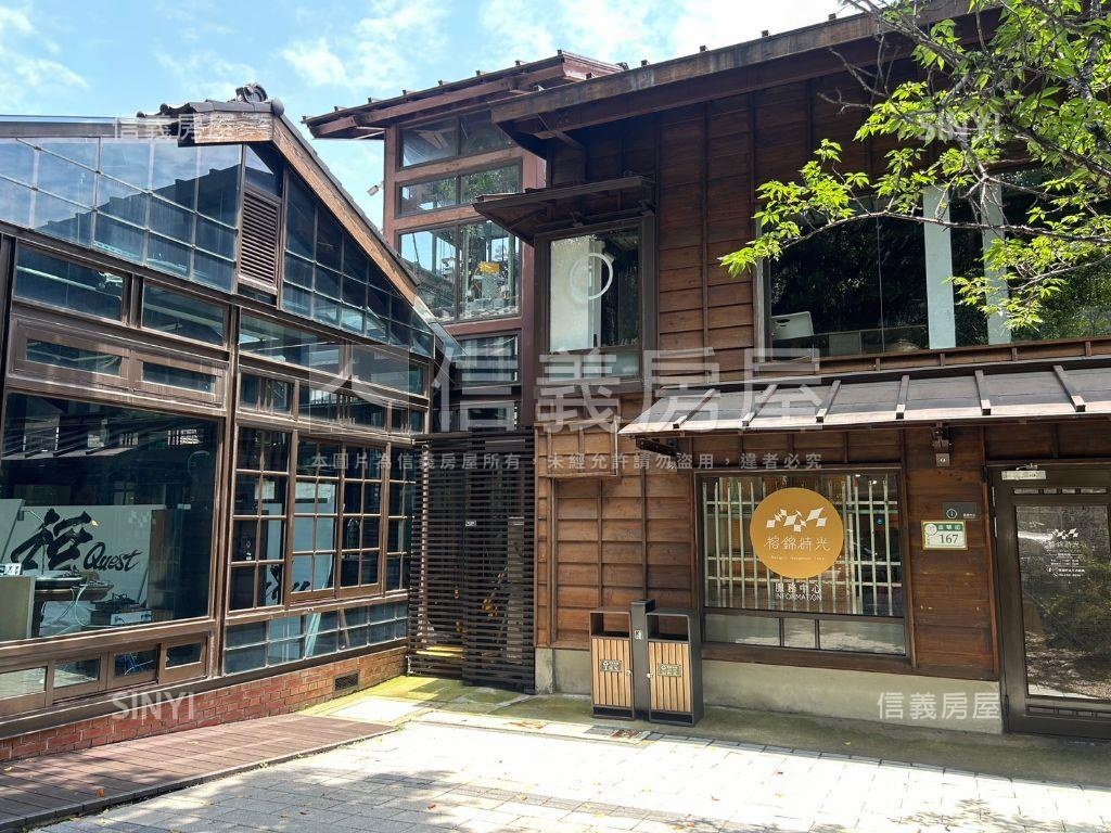誠售捷運師大居藝禮居房屋室內格局與周邊環境