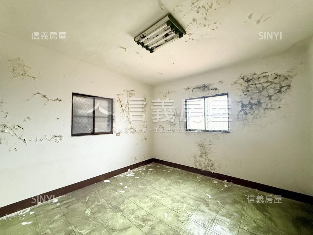 桂林商圈活巷美透房屋室內格局與周邊環境